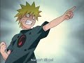 Naruto - Super Man
