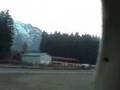 Snohomish to Darrignton, WA