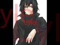 videos de 4 0001