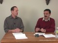 Why do the best Web partners keep all development tasks in-house?