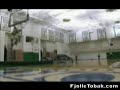 dunk!!!!