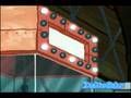 videos de Youtube Poop: Suit Collector