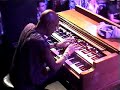 Gov\"t Mule - Superstition