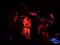 Govt Mule - Superstition