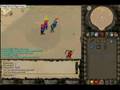 videos de d3maliti0n2 funning