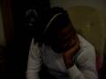 2 Girls 1 Finger Reaction Pt 2 2 Girls 1 Finger Reaction Pt 2
