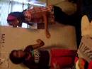 vonia & nae