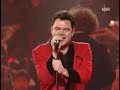 Nokia Night of the Proms (Alphaville - Big in Japan)
