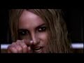 Britney Womanizer - vers�o do Diretor!