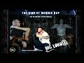 Big Lokote ft Baby Loc - We Riden (S & C)