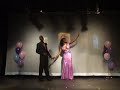 DAPHANIE DUPREE &amp; SIAZ FOXX BONET