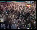 NISAR-MAREHFANI-MUNKABAT-DARE-KHAWAJA