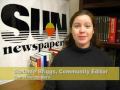 Halloween 1900-style event Friday in Brooklyn Park -