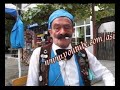 !! MACKA ALI DAYI !! KACIRMAYIN !! ENGLISH SUBTITLED!! !! MACKA ALI DAYI !! KACIRMAYIN !! ENGLISH SUBTITLED!!