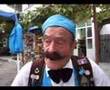 !! MACKA NIN SEMBOLU ALI OZTURK !! KACIRMAYIN !!