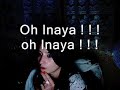 inaya