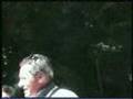 videos de V2-day BRINDISI