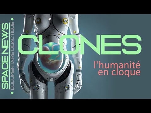 Image de prévisualisation YouTube