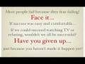 How To Make Money Free Online