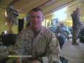Inside Iraq: Non-Combat Jobs (Current TV)