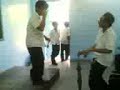-mga matatanda-
