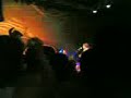 kings of convenience id rather dance with you
