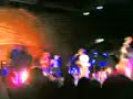 kings of convenience id rather dance with you