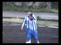 Aurora Viagrande vs Cibali 0-1 Aurora Viagrande vs Cibali 0-1