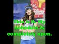 ~A Nelena Story Ep. 80 SEASON FINALE!! (Part 1)~