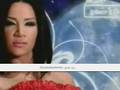 Diana Haddad2008-Roo7 Ya Saqair