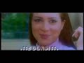 كليب افتكرلى لملك الجيل تامر حسنى