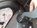 VX220 Electrical Problem