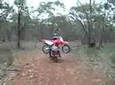 motorcycle madness motorcycle madness