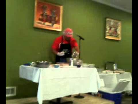 concurso ceviche video03