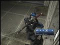 WOW nerd gets pist on Halo 3