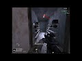 [Mr B] Almost Ace
