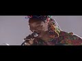 lucrecia-barca-cielo-y-ola.html