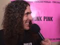 Nardwuar vs. Weird Al pt 1 of 2 Nardwuar vs. Weird Al pt 1 of 2