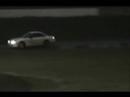 Drift in Carolina Speedway