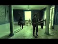 jumbo-una-parte-de-ti.html