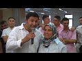 Emine Ile Yavuz,un Farnsadaki Dügünün Senliginden-19.05.2007 Emine Ile Yavuz,un Farnsadaki Dügünün Senliginden-19.05.2007