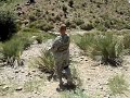 haji slingshot