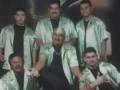 videos de Sangre Gitana Marina
