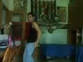 Ebriampeople - YMCA