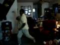 videos de partyboy ATL ROCKOFF , PLAYIN AROUND WIT KBOOG