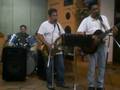videos de in heaven church member7-KOREA