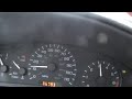 chevy ls sport coupe 2dr run