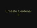Ernesto-Cardenal-II