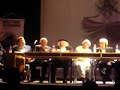 Ernesto-Cardenal-II