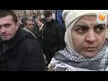 les sioniste attaquent le centre zahra
